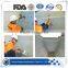 UPE hdpe Lining Pads Plate