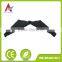 High quality metal sofa fitting cabinet pallet collar hinge