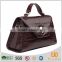 M690A-A1637 mini satchel bag women high end italian leather handbag for ladies                        
                                                                                Supplier's Choice