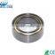 High Performance 9x14x4.5mm Micro Ball Bearing MR149zz