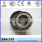 inch Japan brand roller bearing LM67049/10
