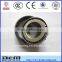 high precision tapered roller bearing HM212049/11