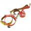 Newest OEM dog leashes with abs