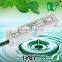LAP-50700-01 ac to dc led power supply 700mA 35W