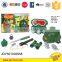 Good selling wholesale cheap china toy for sale
