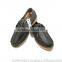 cow leather shoes for men MCD002-NDE-38