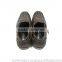 cow leather shoes for men RN-NDE-39