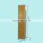 Best selling colorful metal locker used