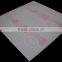 Manufacture Qualified PRINTING PVC WALL PANELS ELEGANT PVC CEILING TILES