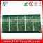 High Frequency Air Conditioner Inverter Welding Pcb Board
