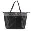 Pattern Hanging Handbags Shoulder Bag Big Size For Ladies