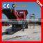 YDS50 Mobile Jaw Crusher Plant for Sale and Portable Jaw Crusher Plant Manufacture