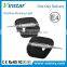 Vinstar high power led drl x5 e70 led DRL led daytime running light for X5 E70 LCI 2010-2013