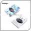 wholesale adjustable headlight caps 5 led cap light