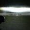 E-mark LED Fog DRL Lights Multi function Vinstar LED DRL Lights