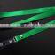 Supply all kinds of id card lanyard/microsoft lanyard/keychain short lanyard