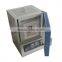 CE certified bench-top high temperature muffle furnace/Muffle Furnaces Heated by MoSiO2