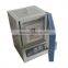 CE certified bench-top high temperature muffle furnace/chamber furnace