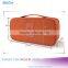 WBA-002: Yiwu MuJia china wholesale folding nylon travel storage bag,bra bag,socks bag