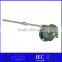 thermocouple temperature transmitter s type thermocouple