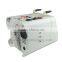 4X10w RGBWA+UV 6 in 1 wireless battery powered led par