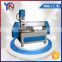 Sale Wood Cnc Router Machine Hf1325atc For Funiture, Stone And Do                        
                                                Quality Choice