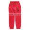 4-8y (FG4525) Nova kid latest design children hoodies 100% cotton winter baby girls zip kids fleece clothing sets hoodies