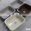 solid surface kitchen sinks, acrylic resin stone kitchen sink                        
                                                Quality Choice