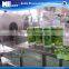 Pet Can Filling Machine For Soft Drink