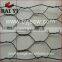 Popular Selling Gabion Basket/Gabion Box/Gabion Mesh With Cheap Price