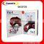 Mini 4 Channel RC Drone with 6 Axis gyro, RC hexacopter Quadcopter ,Q4 Nano Quadcopter