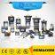 High Quality Universal AC Motor for Electric Car