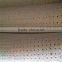 Wholesale ovenproof ironing board foam