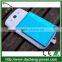 Factory supply 4.8mm slim 1500mAH power bank for samsung galaxy tab