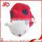 China wholesale unstuffed animal cat toy skins,unstuffed plush animal cat skins