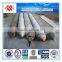 Competitive price vessel hoisting rubber marine lifting airbag