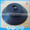 OEM ODM precision rubber suction cups