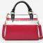 Shoulder Women handbag for wholesale mix color Designer Handbag with Zipper/plastic bag