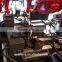 "OHA" H-2000 CE, ISO Certificated CNC Sawing Machine, Frame Sawing Machine, Band Sawing Machine Product Description The Large