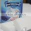 New Best Quality Magic Eraser at Affordable Rate for Home use