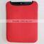 8-inch Waterproof Shockproof Neoprene Sleeve Case Cover Protective Pouch Bag for Apple iPad Mini 2,iPad Mini 3