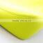 2015 Neoprene Lunchbox Lunch Bag Tote Purse Case