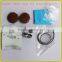 Song zhi after service Bitzer shaft seals,air compressor part shaft seal for bitzer 4nfcy