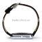 Best Smart Phone Watch With Speaker Music Player Sport Smart Watch