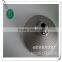 Door Accessories 18'' Cable Drum