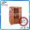 Far infrared sauna/infrared sauna/infrared sauna room