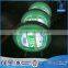 Outdoor waterproof aluminum frame acrylic vacuum forming light box