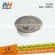 High power Thyristor YC430 500~1600V SCR high power phase control power thyristors