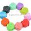 5cm Flower Mini muffin cups Cake Mould