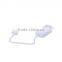 USB 2.0 Virtual 7.1 Channel Audio 3D Sound Card Adapter With Cable line for Notebook